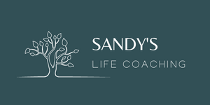 Sandys (300 × 150 px)