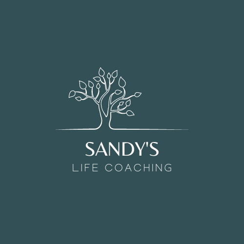 Sandys