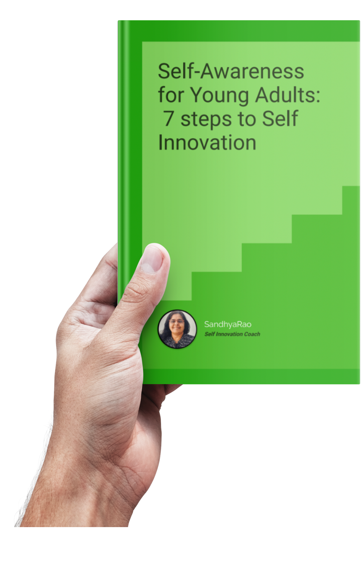 Untitled design (10)